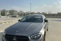 Mercedes-Benz E 200 din 2022 cu 30.000 km - oferta MER140871 - foto 3