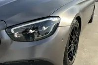 Mercedes-Benz E 200 din 2022 cu 30.000 km - oferta MER140871 - foto 5