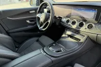 Mercedes-Benz E 200 din 2022 cu 30.000 km - oferta MER140871 - foto 6