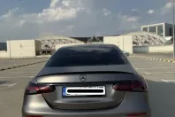 Mercedes-Benz E 200 din 2022 cu 30.000 km - oferta MER140871 - foto 7