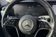 Mercedes-Benz E 200 din 2022 cu 30.000 km - oferta MER140871 - foto 10