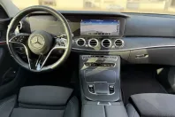 Mercedes-Benz E 200 din 2022 cu 30.000 km - oferta MER140871 - foto 11