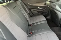 Mercedes-Benz E 200 din 2022 cu 30.000 km - oferta MER140871 - foto 12
