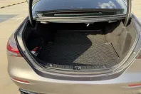 Mercedes-Benz E 200 din 2022 cu 30.000 km - oferta MER140871 - foto 13