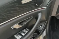 Mercedes-Benz E 200 din 2022 cu 30.000 km - oferta MER140871 - foto 14