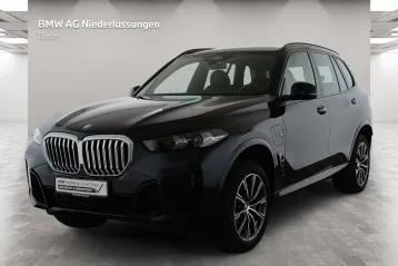 BMW X5 din 2023 - oferta BMW140872