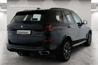 BMW X5 din 2023 cu 59.912 km - oferta BMW140872 - foto 2
