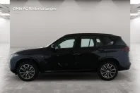BMW X5 din 2023 cu 59.912 km - oferta BMW140872 - foto 3