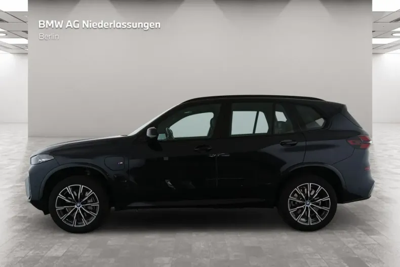 BMW X5 din 2023 cu 59.912 km - oferta BMW140872 - foto 3