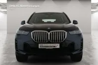 BMW X5 din 2023 cu 59.912 km - oferta BMW140872 - foto 4