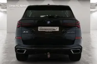 BMW X5 din 2023 cu 59.912 km - oferta BMW140872 - foto 5