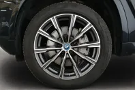 BMW X5 din 2023 cu 59.912 km - oferta BMW140872 - foto 6