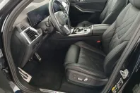 BMW X5 din 2023 cu 59.912 km - oferta BMW140872 - foto 7