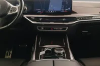 BMW X5 din 2023 cu 59.912 km - oferta BMW140872 - foto 10