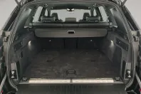 BMW X5 din 2023 cu 59.912 km - oferta BMW140872 - foto 12