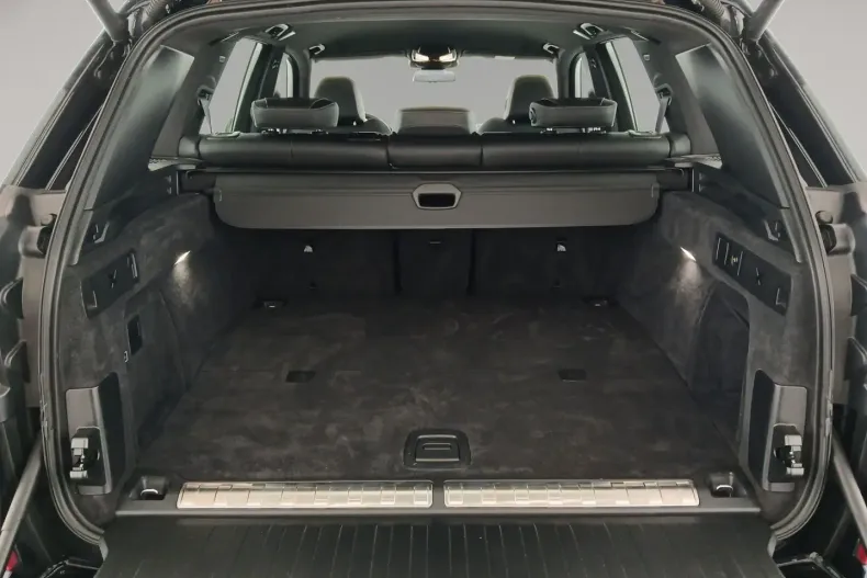 BMW X5 din 2023 cu 59.912 km - oferta BMW140872 - foto 12