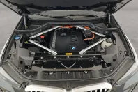 BMW X5 din 2023 cu 59.912 km - oferta BMW140872 - foto 13