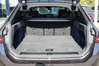 BMW 540 din 2025 cu 24.962 km - oferta BMW140873 - foto 6