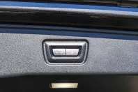 BMW 540 din 2025 cu 24.962 km - oferta BMW140873 - foto 7