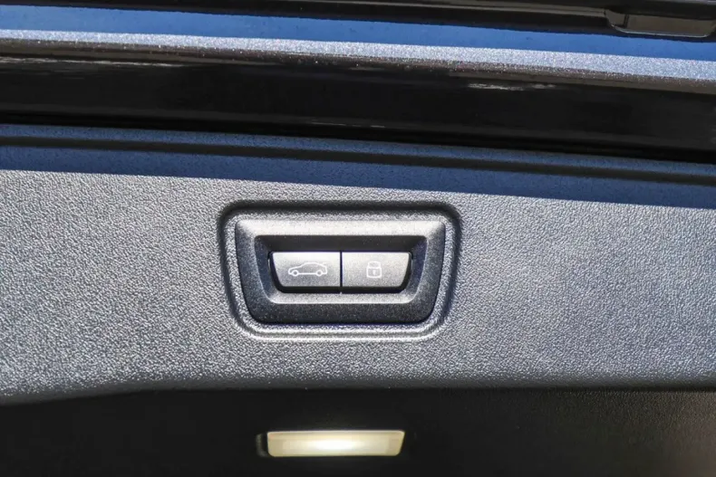 BMW 540 din 2025 cu 24.962 km - oferta BMW140873 - foto 7