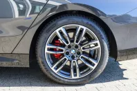 BMW 540 din 2025 cu 24.962 km - oferta BMW140873 - foto 8