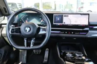 BMW 540 din 2025 cu 24.962 km - oferta BMW140873 - foto 10