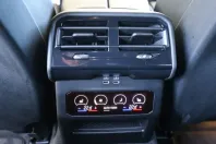 BMW 540 din 2025 cu 24.962 km - oferta BMW140873 - foto 11