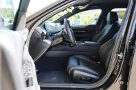 BMW 540 din 2025 cu 24.962 km - oferta BMW140873 - foto 12