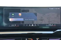 BMW 540 din 2025 cu 24.962 km - oferta BMW140873 - foto 14