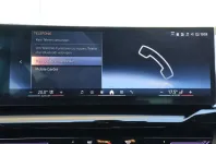 BMW 540 din 2025 cu 24.962 km - oferta BMW140873 - foto 15