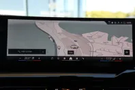 BMW 540 din 2025 cu 24.962 km - oferta BMW140873 - foto 16