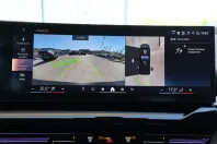 BMW 540 din 2025 cu 24.962 km - oferta BMW140873 - foto 17