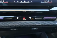 BMW 540 din 2025 cu 24.962 km - oferta BMW140873 - foto 18