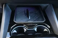 BMW 540 din 2025 cu 24.962 km - oferta BMW140873 - foto 19