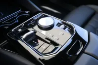 BMW 540 din 2025 cu 24.962 km - oferta BMW140873 - foto 20