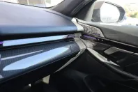 BMW 540 din 2025 cu 24.962 km - oferta BMW140873 - foto 22