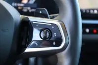 BMW 540 din 2025 cu 24.962 km - oferta BMW140873 - foto 24