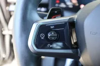 BMW 540 din 2025 cu 24.962 km - oferta BMW140873 - foto 25