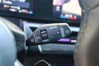 BMW 540 din 2025 cu 24.962 km - oferta BMW140873 - foto 26