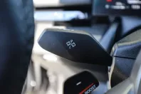 BMW 540 din 2025 cu 24.962 km - oferta BMW140873 - foto 27