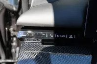 BMW 540 din 2025 cu 24.962 km - oferta BMW140873 - foto 28