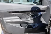 BMW 540 din 2025 cu 24.962 km - oferta BMW140873 - foto 29