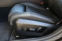 BMW 540 din 2025 cu 24.962 km - oferta BMW140873 - foto 30