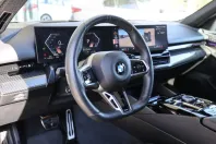 BMW 540 din 2025 cu 24.962 km - oferta BMW140873 - foto 31