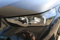 BMW 540 din 2025 cu 24.962 km - oferta BMW140873 - foto 32