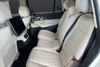 Mercedes-Benz GLS 63 din 2023 cu 49.987 km - oferta MER140874 - foto 6