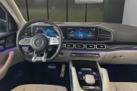 Mercedes-Benz GLS 63 din 2023 cu 49.987 km - oferta MER140874 - foto 8