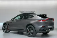 Aston Martin DBX din 2022 cu 39.500 km - oferta AST140887 - foto 5