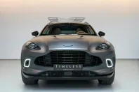 Aston Martin DBX din 2022 cu 39.500 km - oferta AST140887 - foto 6