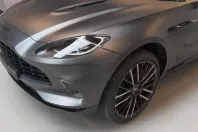 Aston Martin DBX din 2022 cu 39.500 km - oferta AST140887 - foto 8